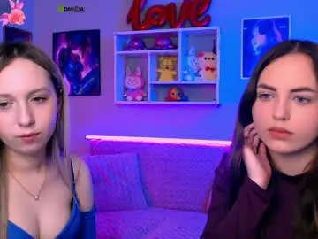 Chaturbate Sex Chat of polly_rosse