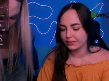 Chaturbate Free Porn Cam of polly_rosse