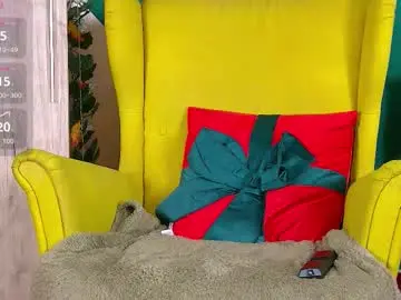 Chaturbate Free Live Porn of raminazorali