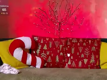 Chaturbate Nude Webcam of raminazorali