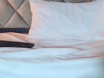 Chaturbate Free Porn Cam of real_doncella_pussy