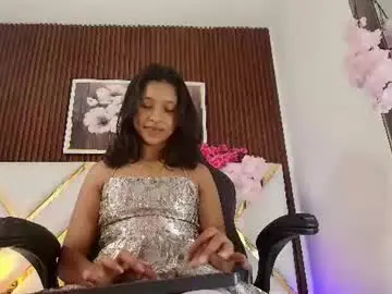 Chaturbate Adult Webcams of real_doncella_pussy
