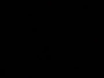 Chaturbate Watch Live Sex Cams of rockmeatx