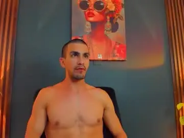 Chaturbate Free Live Porn of ryan_doyle