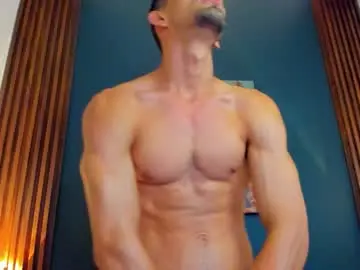 Chaturbate Live Porn of ryan_doyle