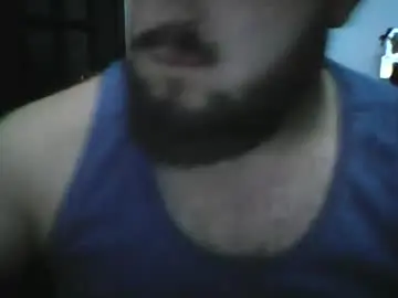 Chaturbate Free Porn Cam of sevillano999