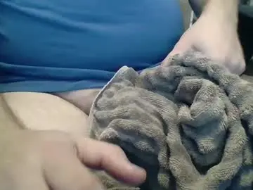 Chaturbate Live Sex of sgtcumhardjaxfl