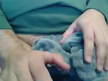 Chaturbate Best Webcam of sgtcumhardjaxfl