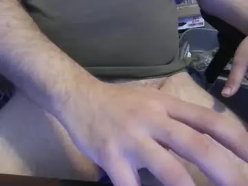 Chaturbate Watch Live Sex Cams of sgtcumhardjaxfl