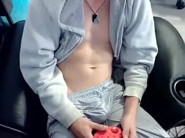 Chaturbate Best live sex cam show of skrogdog