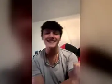 Chaturbate Best Webcam of skrogdog
