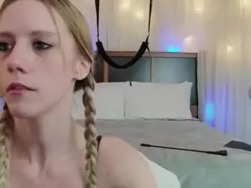 Chaturbate Live Sex Cam of sofixlexxx