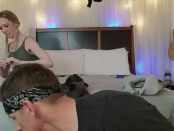 Chaturbate Live Sex Cam of sofixlexxx