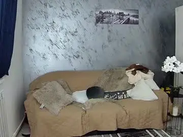 Chaturbate Live Sex of super_boys1