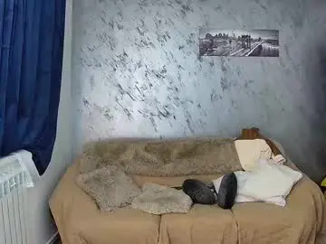 Chaturbate Sex Chat of super_boys1