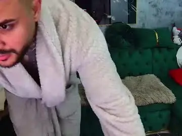 Chaturbate Sex Chat of super_boys1