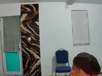 Chaturbate Private Sex Chat of super_boys1