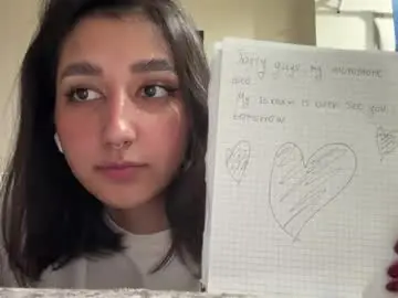 Chaturbate Sex Chat of tawnyamartinek