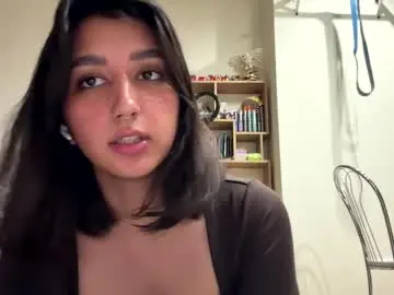 Chaturbate Watch Live Sex Cams of tawnyamartinek