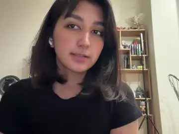 Chaturbate Private Sex Chat of tawnyamartinek
