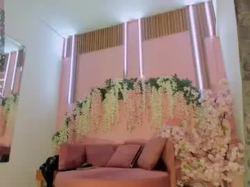 Chaturbate Adult Video Chat of thiccylexxy