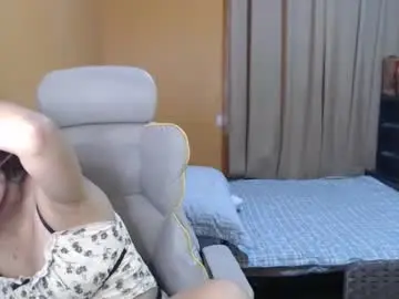 Chaturbate Adult Webcams of ur_petitejaya