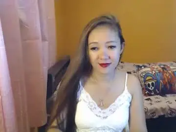 Chaturbate Free Live Porn of ur_petitejaya