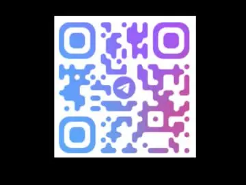 Chaturbate Nude Webcam of vannessablumer