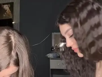 Chaturbate Adult Webcam of veluxe