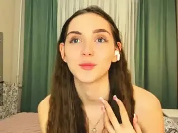 Chaturbate Best live sex cam show of veluxe