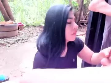 Chaturbate Sex Cam of venusandzeus