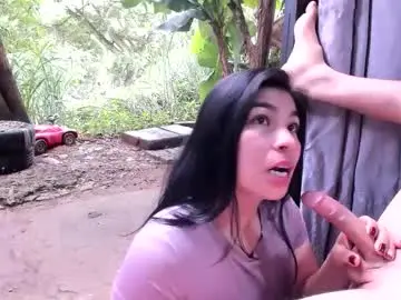 Chaturbate Watch Live Sex Cams of venusandzeus