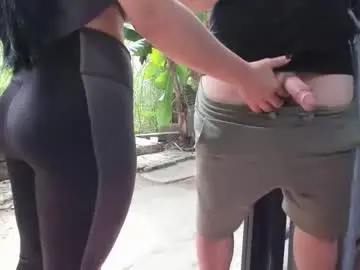 Chaturbate Best Webcam of venusandzeus