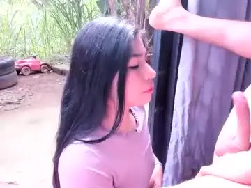 Chaturbate Live Sex of venusandzeus