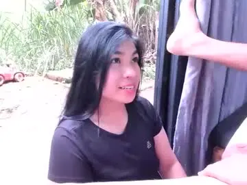 Chaturbate Live Sex Cam of venusandzeus