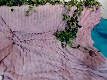 Chaturbate Live Sex of vergill_hella