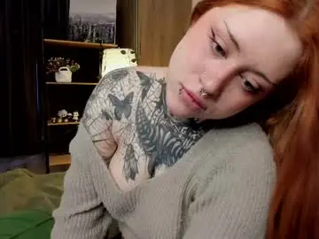 Chaturbate Free Live Porn of vergill_hella