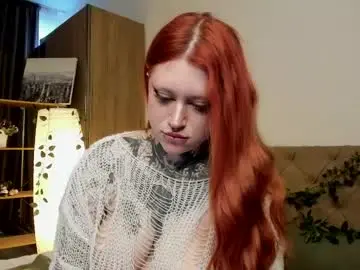 Chaturbate Sex Chat of vergill_hella