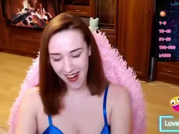 Chaturbate Free Live Porn of xxxoliviafoxxx