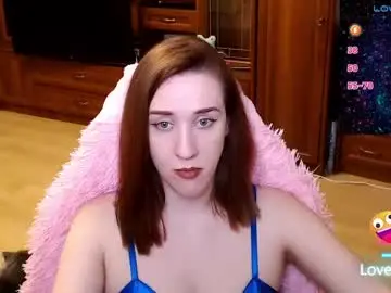 Chaturbate Adult Webcams of xxxoliviafoxxx