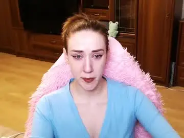 Chaturbate Live Porn of xxxoliviafoxxx