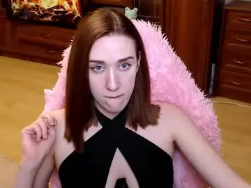 Chaturbate Adult Webcam of xxxoliviafoxxx