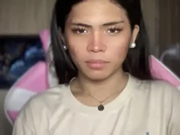 Chaturbate Live Porn of yourehot_pretty