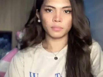 Chaturbate Best Webcam of yourehot_pretty