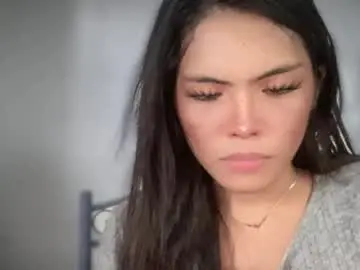 Chaturbate Live Sex Cam of yourehot_pretty