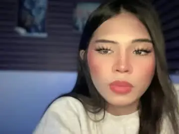 Chaturbate Live Porn of yourehot_pretty