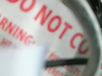 Chaturbate Best Webcam of 03oldskoolatgm