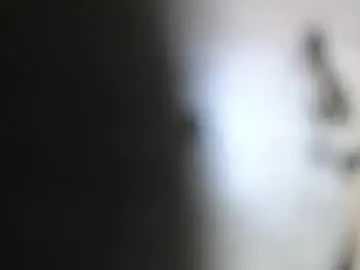 Chaturbate Sex Chat of 03oldskoolatgm