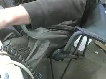 Chaturbate Best live sex cam show of 03oldskoolatgm