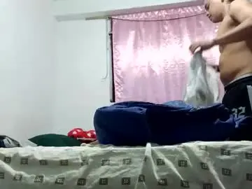 Chaturbate Best live sex cam show of 1036nory12